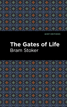 Paperback The Gates of Life Book