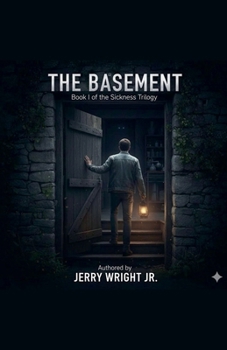 Paperback The Basement Book