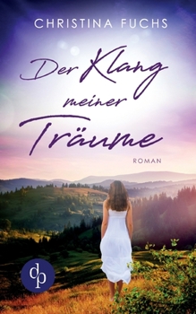 Paperback Der Klang meiner Träume [German] Book