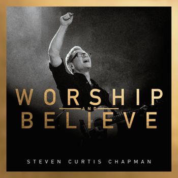 Worship And Believe