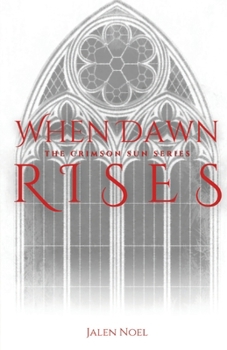Paperback When Dawn Rises Book