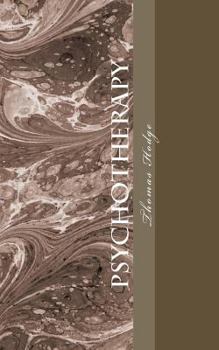 Paperback Psychotherapy: A Few Good Tricks Book