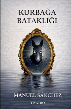Paperback Kurbağa Bataklığı [Turkish] Book