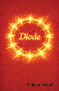 Paperback Diode Book