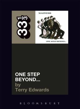 One Step Beyond - Book #66 of the 33