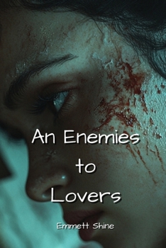 Paperback An Enemies to Lovers Book