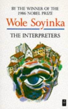 Paperback The Interpreters Book