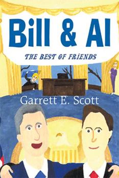 Bill and Al