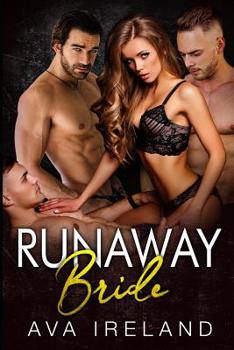Paperback Runaway Bride Book