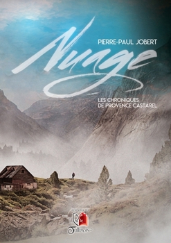 Paperback Nuage (French Edition) [French] Book