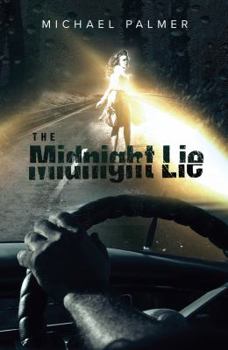 Paperback Midnight Lie Book