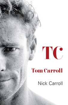 Paperback Tc Book