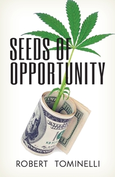 Paperback Seeds of Opportunity Book