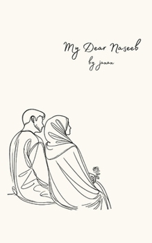 Paperback My Dear Naseeb Book