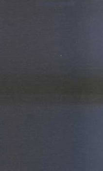 Hardcover Lebanon: The Challenge of Independence Book