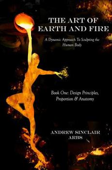 Paperback The Art of Earth and Fire Book