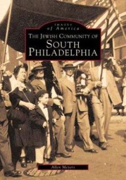 Library Binding South Philadelphia, Jewish Community Book