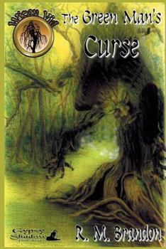 The Green Man's Curse