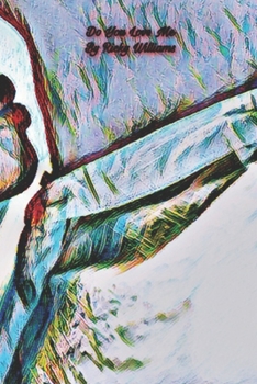 Paperback Do You Love Me Book