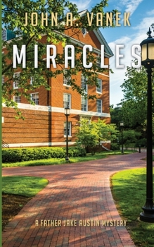 Paperback Miracles Book