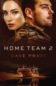 Paperback Home Team 2 Book