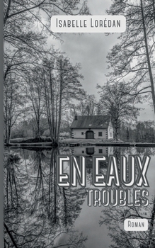 Paperback En eaux troubles [French] Book