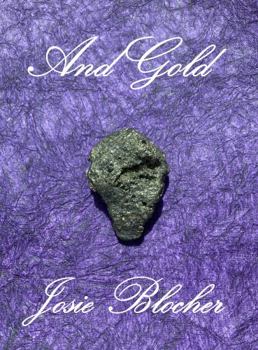 Paperback And Gold Book