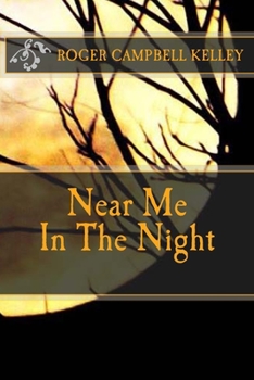 Paperback Near Me In The Night Book