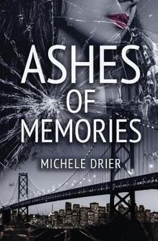 Paperback Ashes of Memories Book