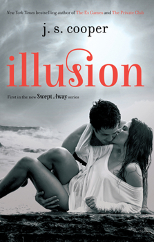 Paperback Illusion Book