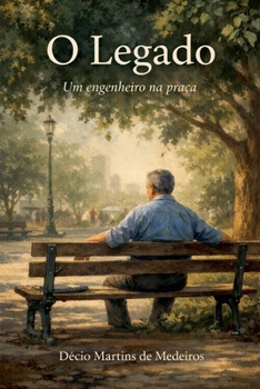 Paperback O Legado [Portuguese] Book