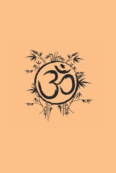 Yoga Notizbuch: Yoga Notebook Notizheft 120 Seiten Notizbuch, Liniert, DIN A5 Journal, Stabiles Softcover Ideal als Yoga Trainingsbuch, Tagebuch oder normales Notizbuch