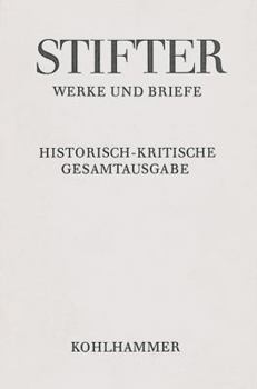 Hardcover Schriften Zu Politik Und Bildung: Apparat. Kommentar [German] Book