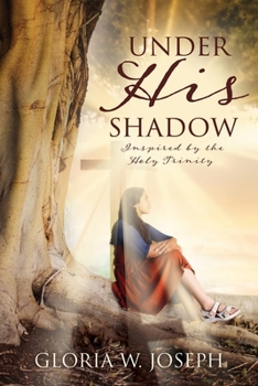 Paperback Under His Shadow Book