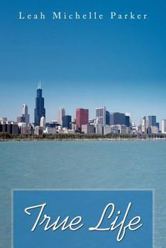 Paperback True Life Book