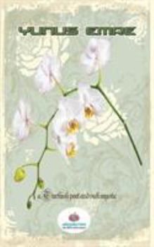 Paperback Yunus Emre: A Turkish poet and sufi mystic Book