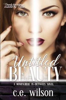 Paperback Untitled Beauty Book