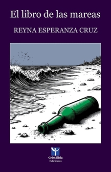 Paperback El libro de las mareas [Spanish] Book