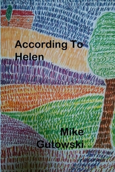 Paperback According To Helen Book