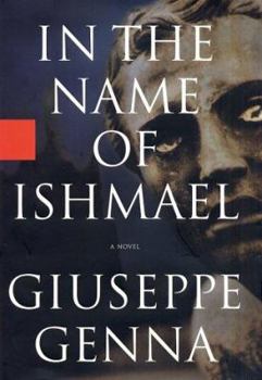 In the Name of Ishmael - Book #2 of the Guido Lopez