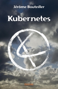 Paperback Kubernetes [French] Book