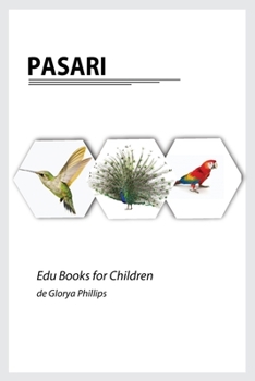 Paperback Pasari [Romanian] Book