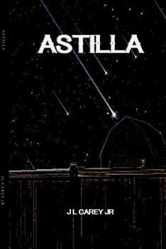 Paperback Astilla Book