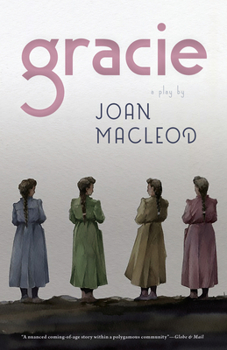 Paperback Gracie Book