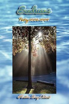 Paperback Sundreams Book