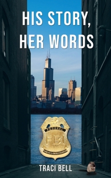 Paperback His Story, Her Words Book