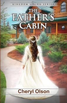 The Rocks Cry Out: The Adventures of House of Grace Village (Fruit of the Spirit)