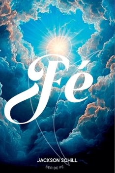 Paperback Fé [Portuguese] Book
