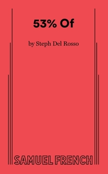 Paperback 53% of Book