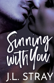 Paperback Sinning with You Book